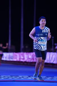 BIB: 
                            <button type="button" onclick="openModal(24146564)" class="btn btn-primary btn-sm float-right btn-popup" data-toggle="modal" data-target=".modal-high-quality">
                        <i class="fas fa-shopping-cart"></i> Add to Cart
                    </button>
                                            <button type="button" onclick="isThisMe(24146564, true)" class="btn btn-success btn-sm float-right btn-popup btn-isme hidden" data-toggle="tooltip" data-placement="bottom" title="นี่คือรูปของคุณใช่ไหม คลิกที่นี่เพื่อเอาเข้าอัลบั้ม">
                        <i class="fas fa-plus"></i> Add to album
                    </button>
                    <button type="button" onclick="isThisMe(24146564, false)" class="btn btn-warning btn-sm float-right btn-popup btn-isnotme hidden">
                        <i class="fas fa-ban"></i> Remove from album
                    </button>